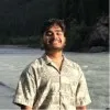 Kavin Acharya