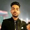 Ashish Kulshrestha