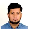 Mohamed Thoufiq Syed Ahmed