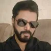 Mohammed Moin