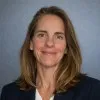 Shannon Leitz