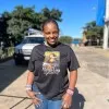 Rethabile Dlamini