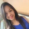 Emodel Camille Alagaban