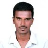 Saravanan