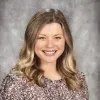 Randi Merrick