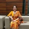 Yaminee Wagh