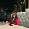 Anshika Seth