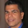 Derrick Cardenas
