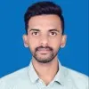 Manohar Tanneeru
