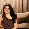 Priyanka Bhasin Jaggi