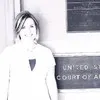 Sarah Goodwin