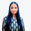 Anushka Trivedi