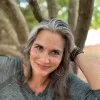 Tracy Scott