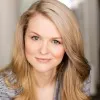 Katie Hotchkiss