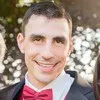 Justin Ugolini