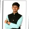 Abhishek Patel
