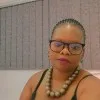 EBENEZER NELA