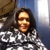 Kreya Azeez