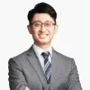 Jerome Kong