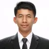 Tungga Buana Alifialdo