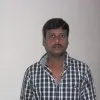 MohammedAnsar MA