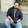 Muhammad Azeem