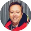 Matt Close