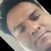 RAJESH KUMAR