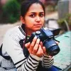 Arundhati Bhardwaj