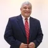 Norman Lazo