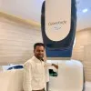 Rajkumar SP