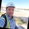 Abrar Ahmad