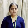 Meena Joshi