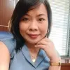 Crissa