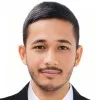 Arman Shariar