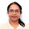 Sivasankari Malaikutti