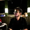 Shubham Devikar