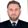 Waqar Ahmad