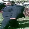 Mina Ramsis