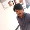 Manivardhan Reddy
