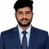 Naveen Balamurugan