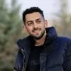 Hasan Köroğlu