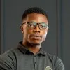 Dominic Orefuwa