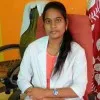 Swapna Bandela