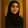 Ibtisam Al ismaili