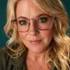 Jodie Starnes