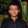 Md Nasir Uddin