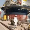 AKASH REDDY