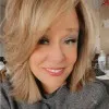 Samantha Thompson