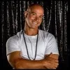 Brian Inglehart